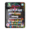 Green Garden Gold Mirage Shroom Gummies - 5 count Green Garden Gold Mirage Shroom Gummies - 5 count