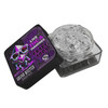 Grand Master Exotics Live THC-A Diamonds - Grape Soda