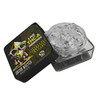 Grand Master Exotics Live THC-A Diamonds - Pineapple Express