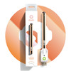 O.pen 2.0 Variable Voltage 510-Thread Battery - Rose Gold O.pen 2.0 Variable Voltage 510-Thread Battery - Rose Gold