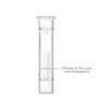 Cipher NOVA V2 Bubbler - How to Fill