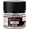 After Hours Exotic THC-A Flower - Formula 1