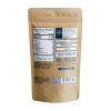 Xite Delta 9 THC + CBD Caramel Popcorn - Back