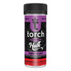 Torch Hulk Delta 9 THC + THC-P Vegan Live Resin Infused Gummies - Berry Blast