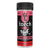 Torch Hulk Delta 9 THC + THC-P Vegan Live Resin Infused Gummies - Watermelon Lemonade Sour Watermelon