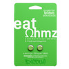 Eat Ohmz Pseudoindoxyl + 7-OH Kratom Alkaloid Blend Tablets - 2 Count