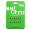 Eat Ohmz Pseudoindoxyl + 7-OH Kratom Alkaloid Blend Tablets - 6 Count