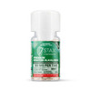 7Stax Premium Kratom Alkaloid 7-Hydroxymitragynine 50mg Tablets - Mint