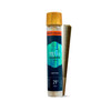 Realize Royal Reserve Pre-Roll with THCA Diamonds - Orange Creamsicle
