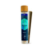 Realize Royal Reserve Pre-Roll with THCA Diamonds - GDP