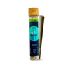 Realize Royal Reserve Pre-Roll with THCA Diamonds - Key Lime