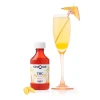 Kind Oasis Delta 9 THC 420mg Syrup - Mango
