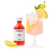 Kind Oasis Delta 9 THC 420mg Syrup - Pink Lemonade