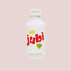 Jubi Kratom & Kava Pina Colada Relax Shot - Front