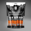Krabot Flavored Kratom Powder Stick Packs - Push Pop