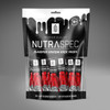 Krabot Flavored Kratom Powder Stick Packs - Bomb Popsicle