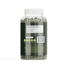 Jubi Maeng Da Kratom Vegetable Capsules - Green Maeng Da Back