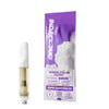 IndaCloud THCa 1G Vape Cartridge - Bubble Gum Kush IndaCloud THCa 1G Vape Cartridge - Bubble Gum Kush