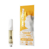 IndaCloud THCa 1G Vape Cartridge - Strawberry Lemonade IndaCloud THCa 1G Vape Cartridge - Strawberry Lemonade