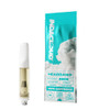 IndaCloud THCa 1G Vape Cartridge - Headband IndaCloud THCa 1G Vape Cartridge - Headband