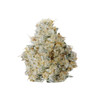 IndaCloud THCA Flower 1 Ounce - Gary Payton