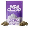 IndaCloud Essentials THCA Flower - Skywalker OG