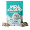 IndaCloud Essentials THCA Flower - Gary Payton