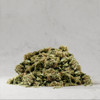 IndaCloud THCA Flower Smalls 1 Ounce - Midnight Phonk
