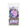 Exodus High Potency AAA+ Indoor Grown THCA Flower - Sour Space Candy