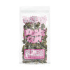 Exodus High Potency AAA+ Indoor Grown THCA Flower - Bubblegum