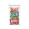 Exodus High Potency AAA+ Indoor Grown THCA Flower - Italian Ice