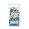 Exodus High Potency AAA+ Indoor Grown THCA Flower - Blue Dream