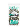 Exodus High Potency AAA+ Indoor Grown THCA Flower - Slurricane