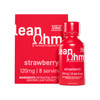 Lean Ohmz 7-Hydroxy Syrup