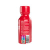 Lean Ohmz 7-Hydroxy Syrup - Side