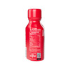 Lean Ohmz 7-Hydroxy Syrup - Back