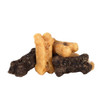 Jolly CBD + CBN Sleepy Jam Butter Dog Treats - Closeup