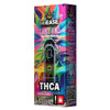 TabEASE Sauce Barz High Terpene THCA 3.5G Disposable Vape Pen - Kush Cake Sauce