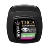 TabEASE THCA 2G Diamonds & Sauce - Jack Herrer