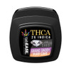 TabEASE THCA 2G Diamonds & Sauce - Granddaddy Purp Cake