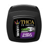 TabEASE THCA 2G Diamonds & Sauce - Purple Slurple