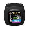 TabEASE THCA 2G Diamonds & Sauce - Circus Candy