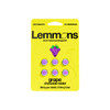 Lemmons Seven Hydroxymitragynine 7-OH 35mg Tablets - Grape