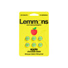 Lemmons Seven Hydroxymitragynine 7-OH 35mg Tablets - Apple