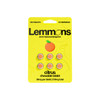 Lemmons Seven Hydroxymitragynine 7-OH 35mg Tablets - Citrus
