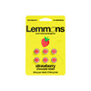 Lemmons Seven Hydroxymitragynine 7-OH 35mg Tablets - Strawberry