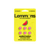 Lemmons Seven Hydroxymitragynine 7-OH 35mg Tablets - Watermelon