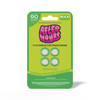 After Hours Advanced Alkaloids 7-OH 60mg Max Ultra Strength Tablets - Green Slush