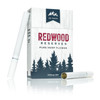 Redwood Reserves Pure Hemp Flower CBD Cigarettes - Original