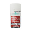 OhmBoyz Premium Alkaloids 7-Hydroxy 50mg Tablets - Strawberry